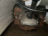 Botsauto - afbeelding 12 van  13