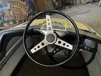 Botsauto - afbeelding 13 van  13