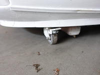 Botsauto - afbeelding 5 van  6