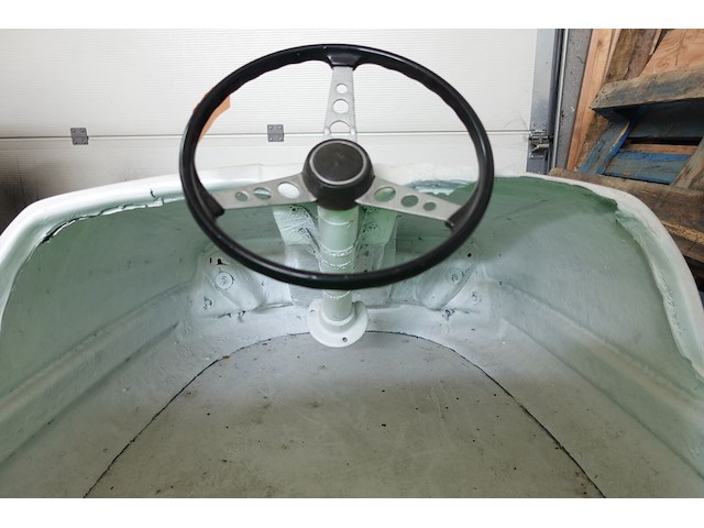 Botsauto - afbeelding 6 van  6