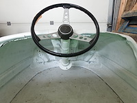 Botsauto - afbeelding 6 van  6