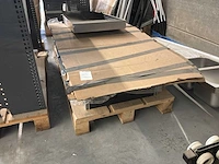 Bott inrichting bestelwagen - afbeelding 5 van  9