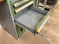 Bott werkbank - afbeelding 4 van  5