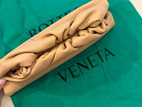Bottega veneta clutch - afbeelding 3 van  4