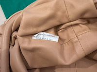 Bottega veneta clutch - afbeelding 4 van  4
