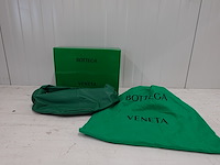 Bottega veneta jodie tas