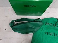 Bottega veneta jodie tas - afbeelding 2 van  6