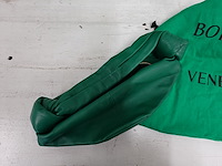 Bottega veneta jodie tas - afbeelding 3 van  6