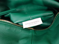 Bottega veneta jodie tas - afbeelding 4 van  6