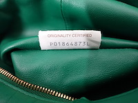Bottega veneta jodie tas - afbeelding 5 van  6