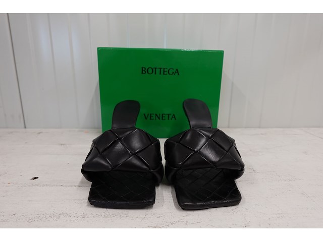 Bottega veneta schoenen - afbeelding 1 van  4