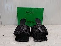 Bottega veneta schoenen