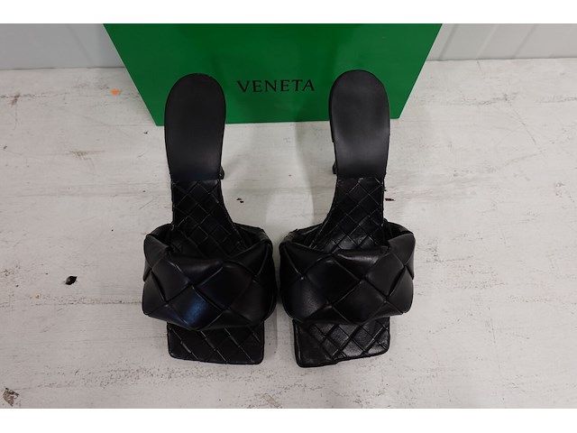 Bottega veneta schoenen - afbeelding 2 van  4