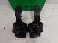 Bottega veneta schoenen - afbeelding 2 van  4