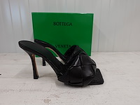 Bottega veneta schoenen - afbeelding 3 van  4