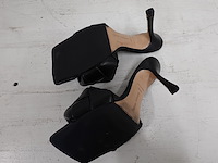 Bottega veneta schoenen - afbeelding 4 van  4