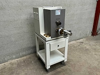 Bottene - pm80 - professionele pastamachine