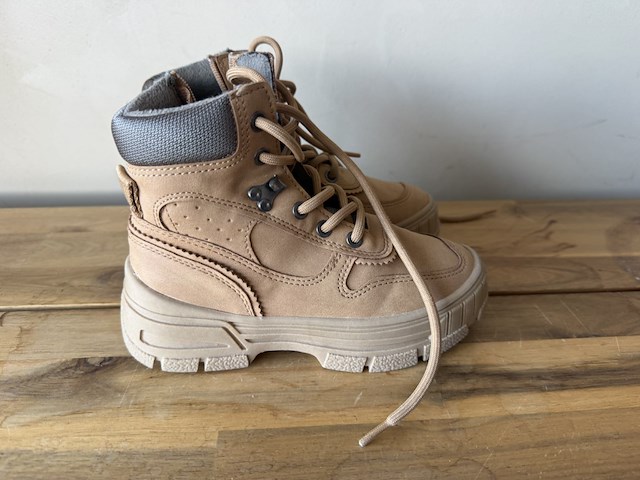 Bottines - afbeelding 1 van  2