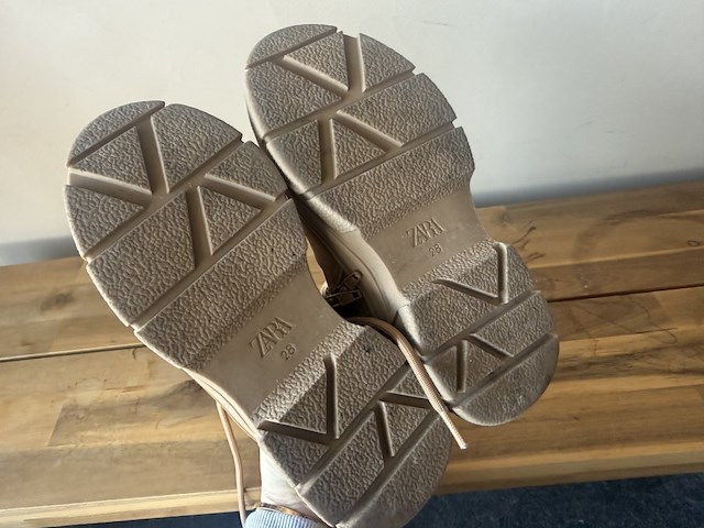 Bottines - afbeelding 2 van  2