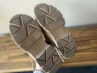 Bottines - afbeelding 2 van  2