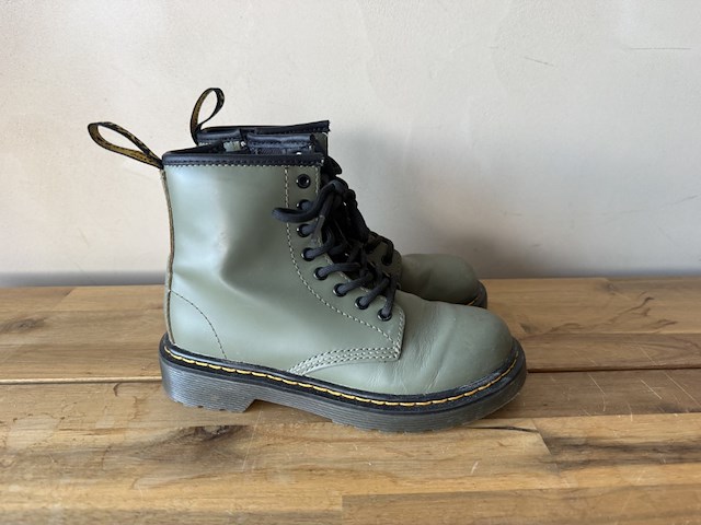 Bottines - afbeelding 1 van  3