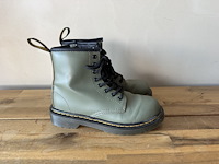 Bottines - afbeelding 1 van  3