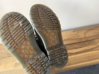 Bottines - afbeelding 2 van  3