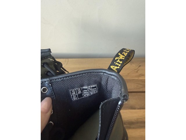 Bottines - afbeelding 3 van  3