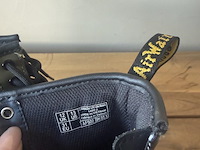 Bottines - afbeelding 3 van  3