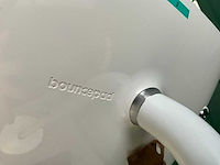 Bouncepad + tablethouder - afbeelding 4 van  8