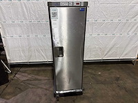 Bourgeat - bp19 - warmdrankmachine - afbeelding 1 van  6