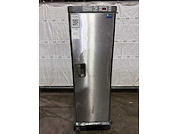 Bourgeat - bp19 - warmdrankmachine - afbeelding 2 van  6