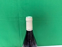 Bourgogne côte d’or “les meix grapin” 2019 - afbeelding 3 van  3