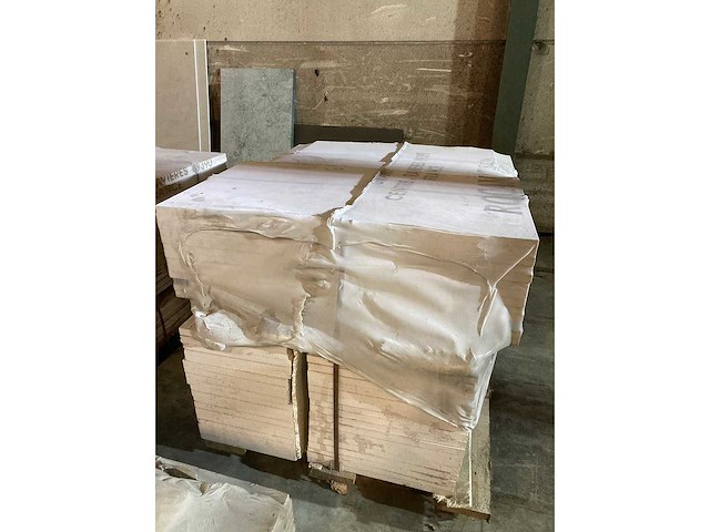 Bourgondische witsteen lacome dur clair 120m² - afbeelding 11 van  13