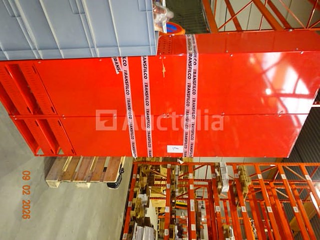 Bouten - schroeven - afbeelding 4 van  7