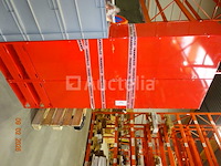 Bouten - schroeven - afbeelding 4 van  7