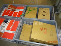 Bouten - schroeven - afbeelding 5 van  7