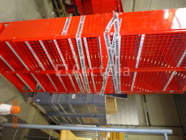 Bouten - schroeven - afbeelding 6 van  7