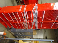 Bouten - schroeven - afbeelding 6 van  7