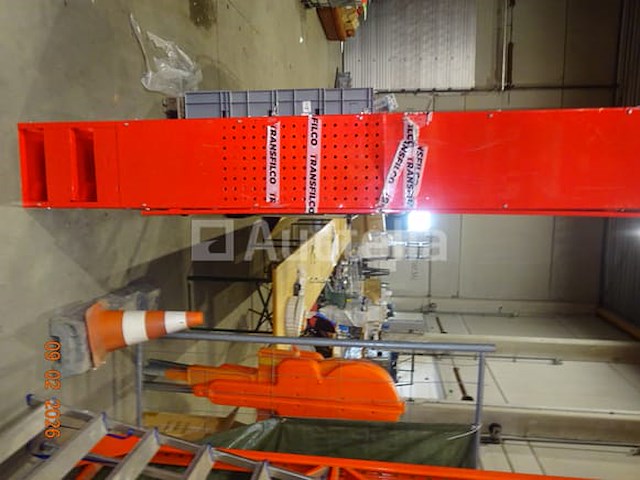 Bouten - schroeven - afbeelding 7 van  7