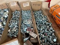 Bouten borgmoeren - afbeelding 6 van  8