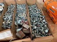 Bouten borgmoeren - afbeelding 7 van  8