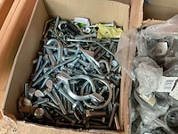 Bouten borgmoeren - afbeelding 6 van  7