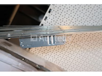 Bouten en accessoires voor deuren - afbeelding 3 van  9