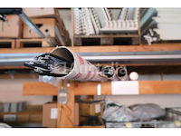 Bouten en accessoires voor deuren - afbeelding 6 van  9