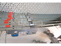 Bouten en accessoires voor deuren - afbeelding 9 van  9