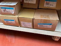 Bouten en boor schroeven - afbeelding 3 van  10