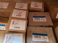 Bouten en boor schroeven - afbeelding 8 van  10