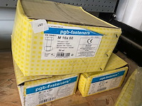 Bouten en moeren - afbeelding 3 van  7