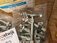 Bouten en moeren - afbeelding 7 van  7